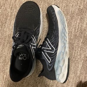 New Balance Fresh Foam Sneakers